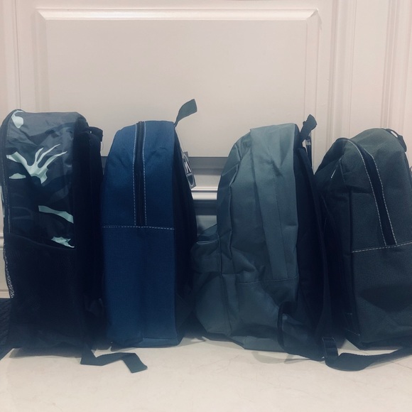 SOLD - Picture 2 of 2